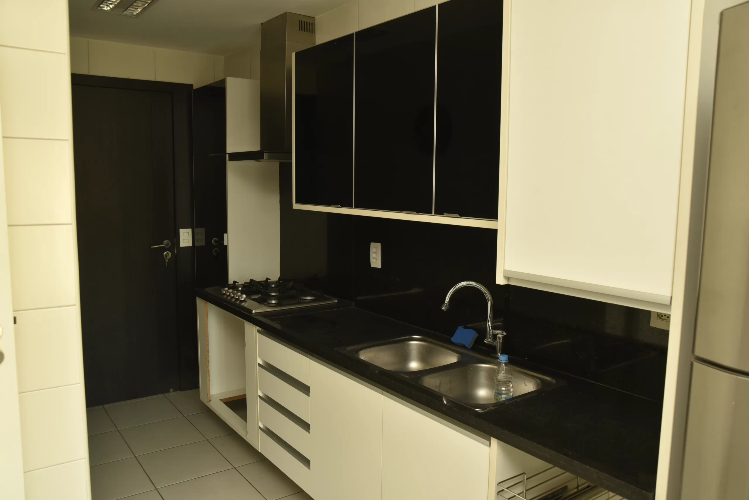 COZINHA V4