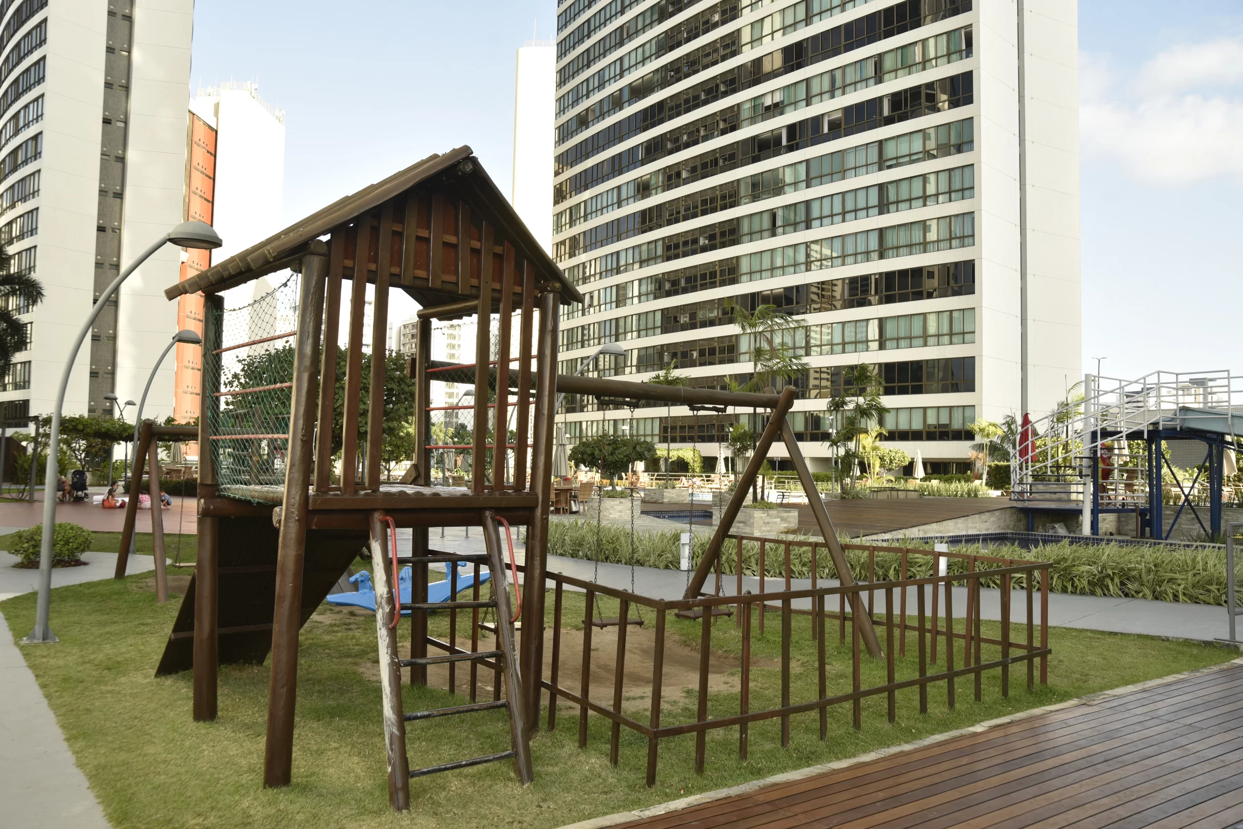 PARQUE-V2
