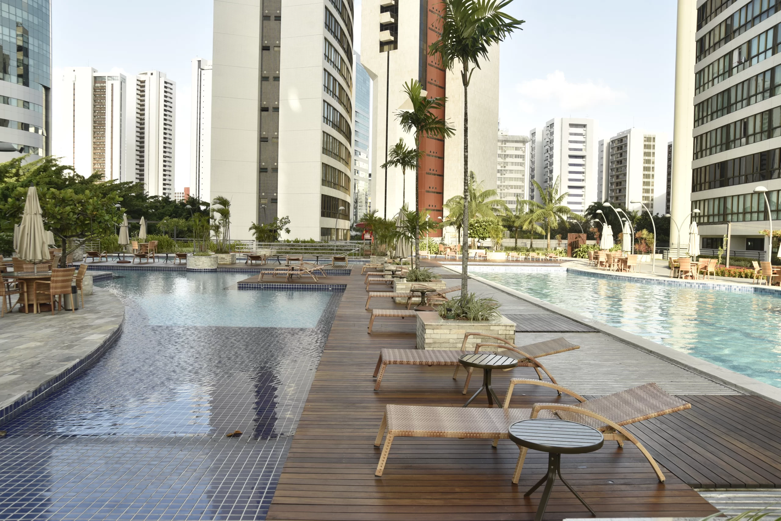 PISCINA-V6