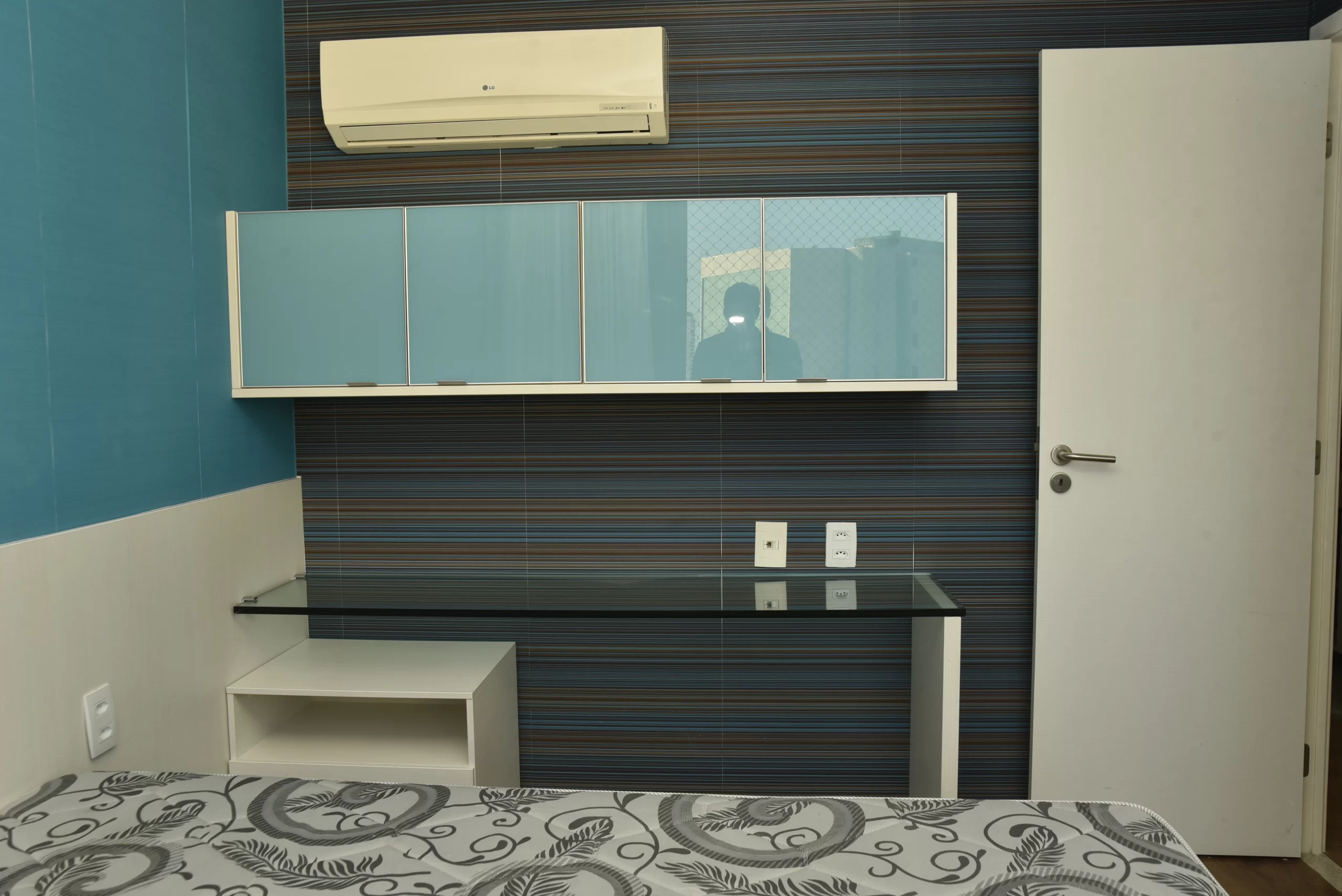 QUARTO 2 V1