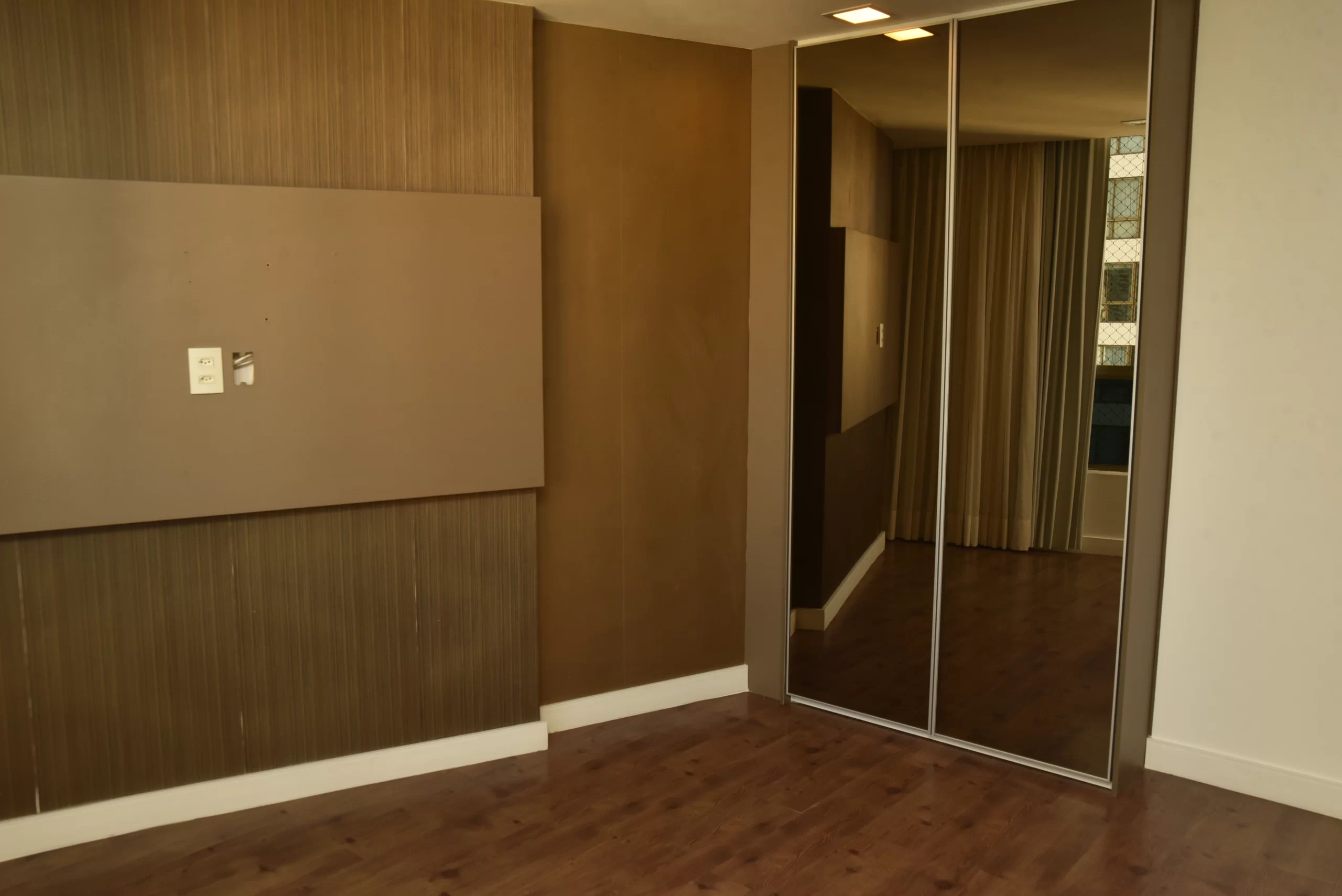 QUARTO 3 SUITE V2