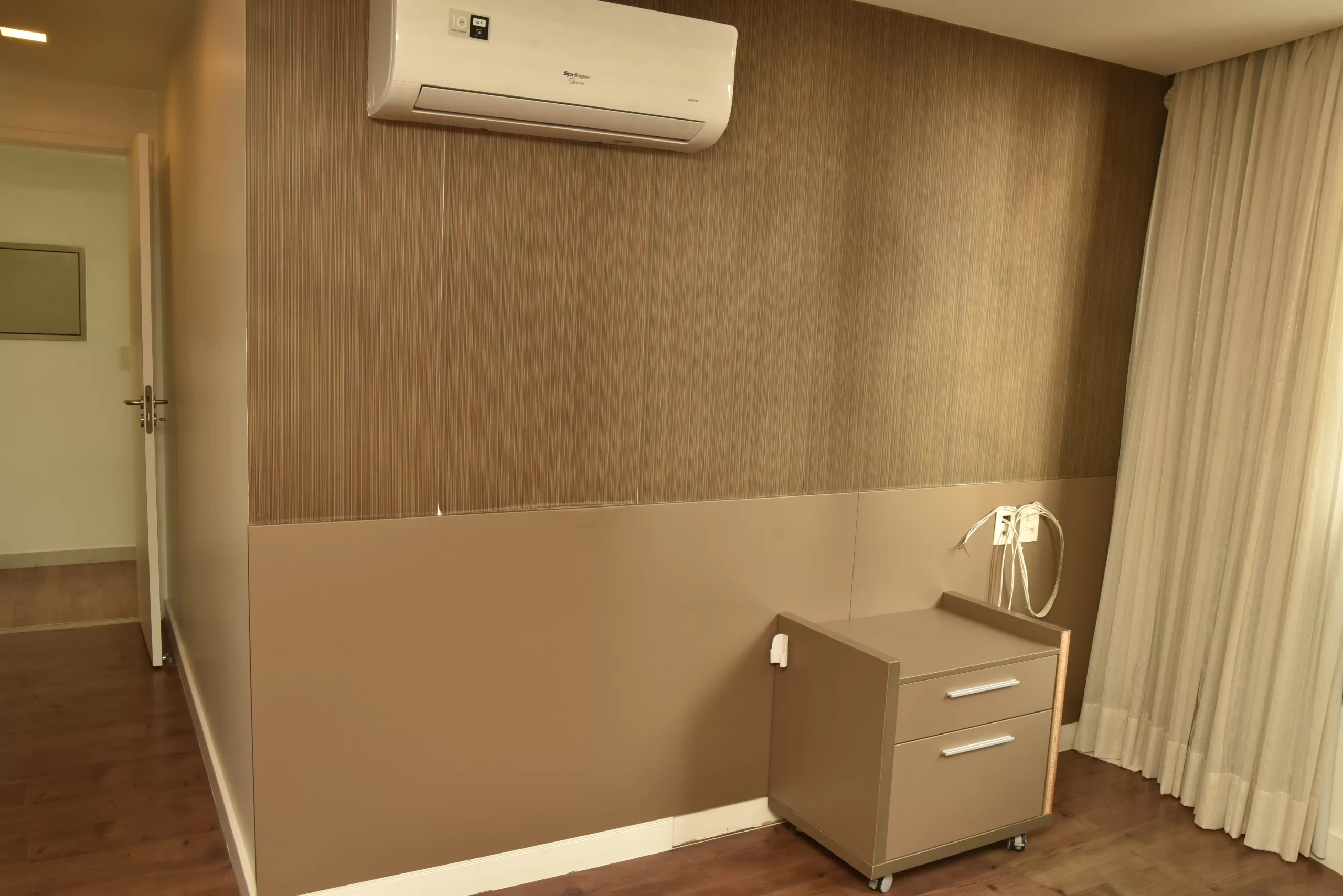QUARTO 3 SUITE V4