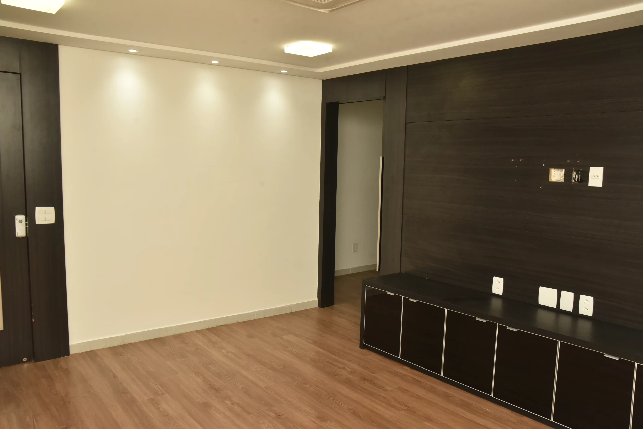 SALA V2