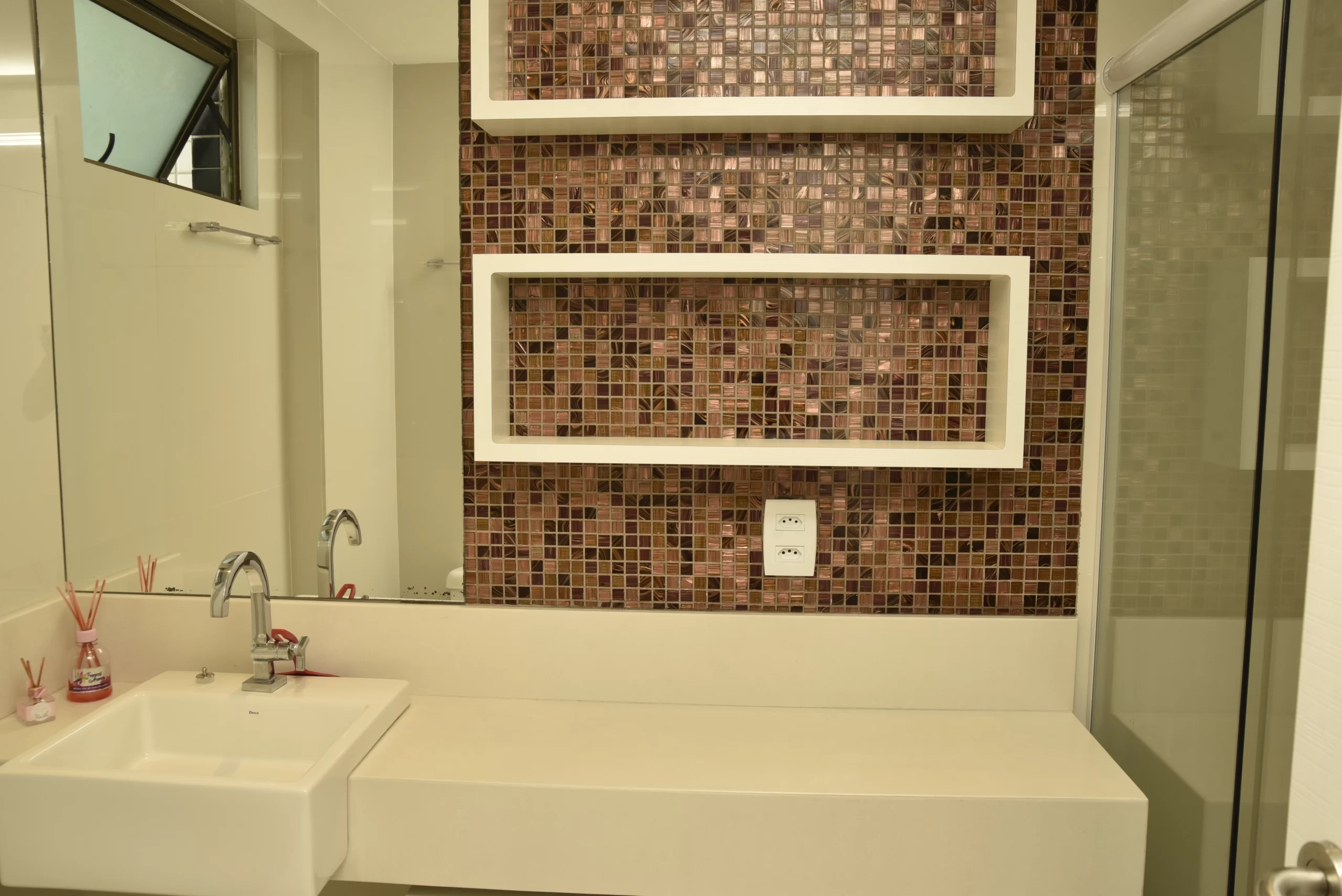 WC SUITE V2